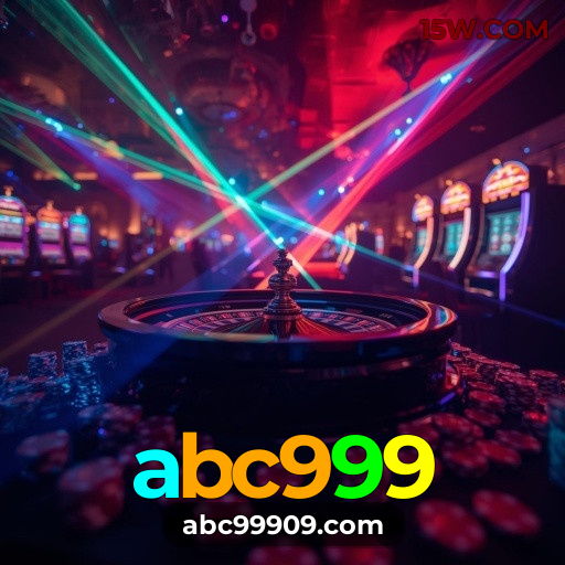 abc999 Transparência de RTP