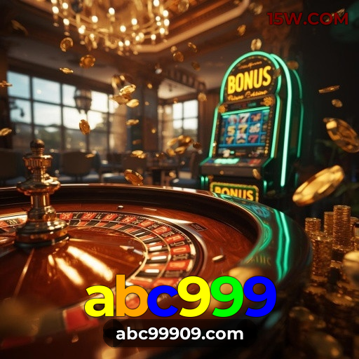 Eventos abc999