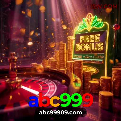 Estratégias abc999