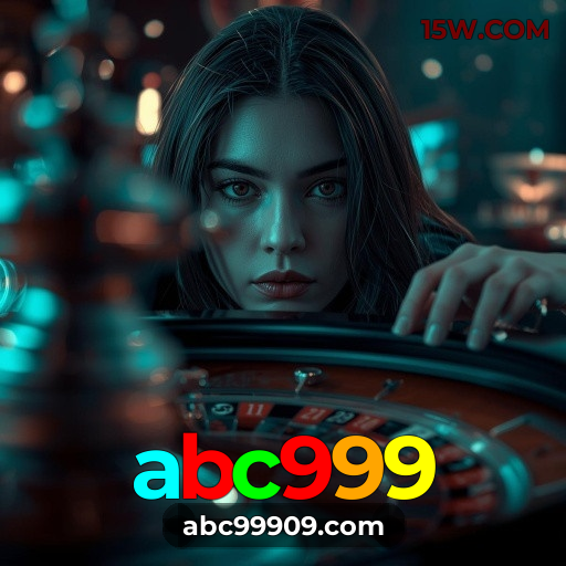 Instruções Download abc999