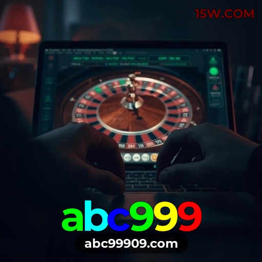jogos_Slots