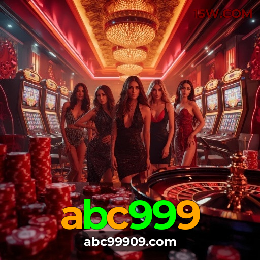 slot - No cassino online mais confiável, a sorte está ao seu lado!