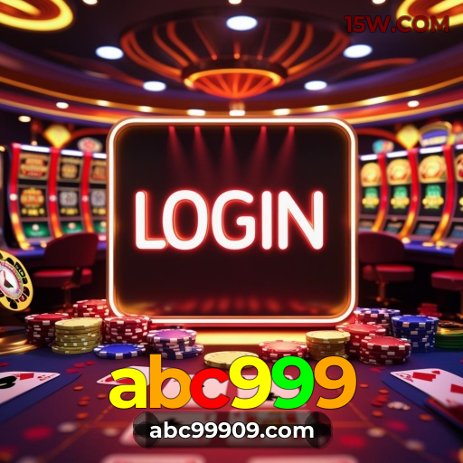 App Store abc999