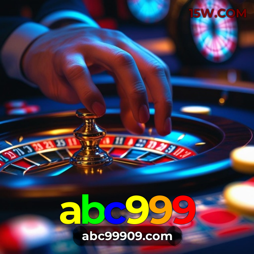 Aviator - Crash game popular na abc999